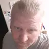 mike_4love - @mike_4love - TikTok