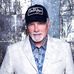Mike Love - Facebook