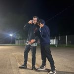 Mike Love - @mike_love1 - Instagram