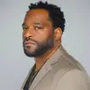 Mike Love - @mike.love023 - TikTok