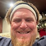 Mike Love - @dude_love54 - Instagram