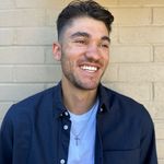Mike Love - @lovemikelove - Instagram