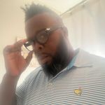 Mike Love - @mikelove4575 - Instagram