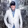 Mike Love - @officialmikelove - TikTok