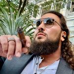 Mike Love Jr. - @mikelove.jr - Instagram