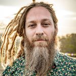 Mike Love • Musician - @mikelovemusic - Instagram