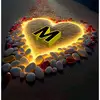 💞MIKE💞 - @mike_love.3 - TikTok