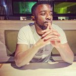 Mike - @mikelove_tag - Instagram