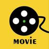 mikelovemovie - @mikelovemovie - TikTok