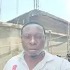 adikwumikeloveday - @adikwumikeloveday - TikTok