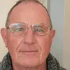 Michael Loveday - @michael.loveday2 - TikTok