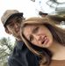 Michael Loveday - Facebook