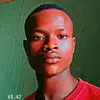 Mickey Loveday - @mickey.loveday - TikTok