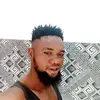 Mike Loveday529 - @mikeloveday5 - TikTok