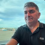 Mike Loveday - @mikey1157 - Instagram