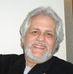 Mike Loveday - Facebook