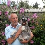Mike Loveday - @loveday.mike - Instagram