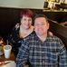 Mike Loveday - Facebook
