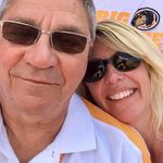 Mike Loveday - @mike.loveday.56 - Instagram