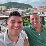 Mike Loveday - @catchmikeifucan - Instagram