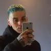 mikeyloveday - @mikeyloveday - TikTok