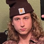 Michael Lovejoy - @mike_lovejoy_ - Instagram