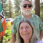 Mike lovejoy - @mike.lovejoy.5 - Instagram
