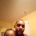 Mike Lovejoy - Facebook