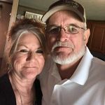 Mike Lovejoy - @mike_lovejoy.12 - Instagram