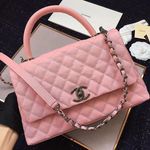 Mike Lovejoy - @alennna_store - Instagram