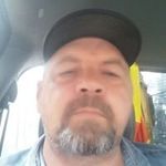 Mike Lovejoy - @daddy72_7_3 - Instagram