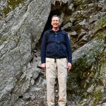 Mike Lovejoy - @mike.lovejoy.733 - Instagram