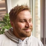Mike Lovejoy - @mikelovejoy27 - Instagram