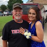 Mike Lovejoy - @lovejoy_mike - Instagram