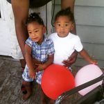 Mike Lovejoy - @litty_life_2 - Instagram