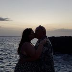 Mike Lovejoy - @mjlovejoy - Instagram