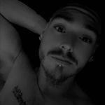 Mike Lovejoy - @subiemike - Instagram