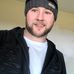 Mike Lovejoy - Facebook