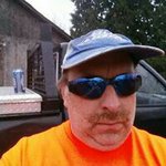 Mike Lovejoy - @mike.lovejoy - Instagram