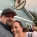 Mike Lovejoy - Facebook