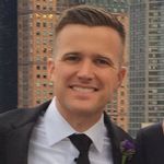 Mike Lovejoy - @mrlovejoy17 - Instagram