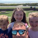Mike Lovejoy - @usmclovejoy - Instagram