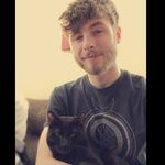Mike Lovejoy - @lovejoy249 - Instagram