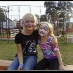 Mike Lovejoy - @mike.lovejoy.58 - Instagram