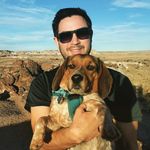 Mike Lovejoy - @mlovejoy0 - Instagram