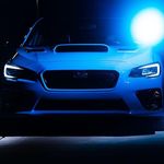 Mike Lovejoy - @75_sti - Instagram