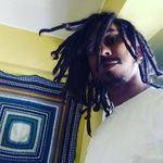 mike lovejoy - @lovejoys_life - Instagram