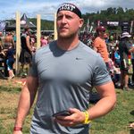 Mike Lovejoy - @mike_lovejoy - Instagram