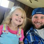 Mike Lovejoy - @lovejoy.michael2024 - Instagram