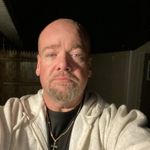 Mike Lovejoy - @michaeljlovejoy - Instagram
